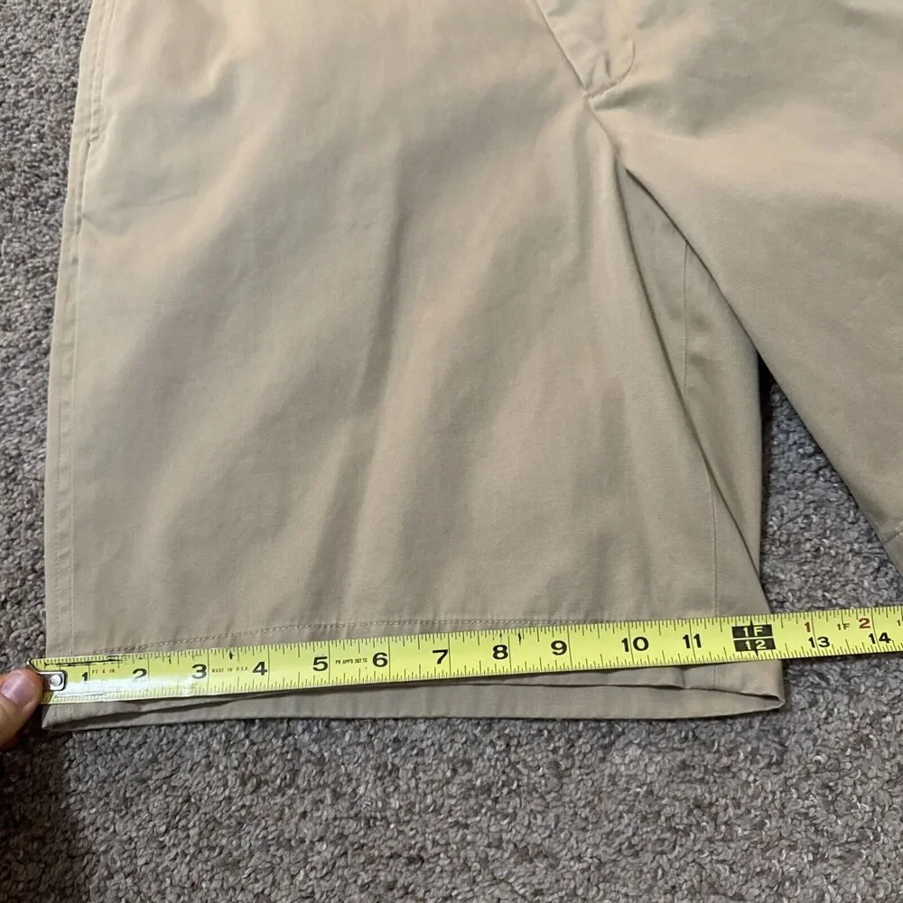 Cremieux Definitive Men's‎ Lightweight Twill 9
